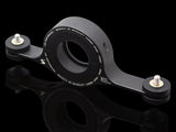 JXB Performance JXB Driveshaft Center Support Bearing Carrier Upgrade - Audi / B9 / Q5 / SQ5