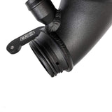 034 Motorsport 034Motorsport Turbo Inlet Pipe | VW/Audi 1.8T/2.0T 034-108-5011