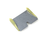 VW/Audi Manifold Partition-FSI 06F103411A