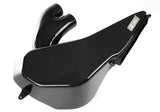 Integrated Engineering IE Carbon Fiber Intake System - Audi / C7 / C7.5 / RS7 IEINCX1