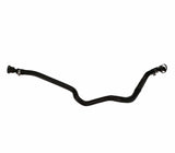 BMW Crankcase Breather Hose - BMW  4.4L V8 / F15 X5 / F16 X6 | 11158647298
