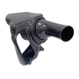 034 Motorsport 034 Carbon Fiber Cold Air Intake | B9 Audi S4/S5 3.0 TFSI | 034-108-1013