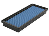 AFE aFe MagnumFLOW Air Filters OER P5R A/F for 2016 Mazda Miata I4-2.0L 30-10266