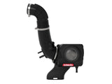 AFE aFe POWER Momentum GT Pro Dry S Intake System 16-19 Ford Fiesta ST L4-1.6L (t) 56-70041D