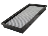 aFe MagnumFLOW Air Filters OER PDS A/F PDS Jeep Cherokee 97-11 | 31-10003