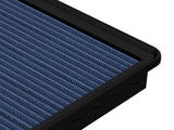 aFe MagnumFLOW Air Filters OER P5R A/F P5R Toyota Tundra 07-12 V8-4.7/5.7L | 30-10146