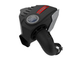 AFE aFe Takeda Momentum Pro 5R Cold Air Intake System 2020 Toyota Supra (A90) 56-70015R