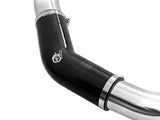 AFE aFe Takeda Intake Stage-2 Polished Pro DRY S 09-17 Nissan 370Z V6 3.7L TA-3017P