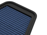 aFe MagnumFLOW Air Filters OER P5R A/F P5R Pontiac G8 08-09 V6-3.6L V8-6.0L | 30-10160