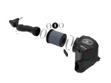 AFE aFe Momentum GT Pro 5R Cold Air Intake System 19-21 GM SUV 5.3L V8 50-70066R