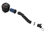 AFE aFe Takeda Momentum GT Pro 5R Cold Air Intake System 16-17 Lexus IS 200t TM-2019B-R