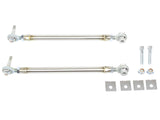AFE aFe Control Rear Toe Link 14-16 Chevrolet Corvette (C7) 460-401006-A