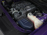aFe MagnumFORCE Intake Super Stock Pro 5R Media Dodge Challenger 15-20 V6-3.6L/V8-5.7L/6.4L/6.2L | 55-10001R