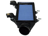 AFE aFe MagnumFLOW Air Filters OER P5R A/F P5R Honda Civic Si 06-11 L4-2.0L 30-10135