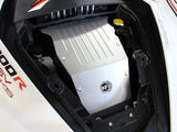 AFE aFe Aries Powersports Pro-GUARD 7 Stage-2 Si Intake System 13-15 Can-Am Maverick 1000cc 85-80066