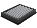 AFE aFe MagnumFLOW Air Filters OER PDS A/F PDS GM Silverado/Sierra 99-12 V6/V8 31-10004