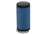 aFe MagnumFLOW Air Filters UCO P5R A/F P5R 2F x 3B x 3T x 6H | 24-20506