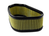 aFe Aries Powersport Air Filters OER PG7 A/F PG7 MC - Kawasaki KFX700 07-09 | 87-10051