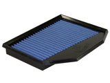 AFE aFe MagnumFLOW Air Filters OER P5R A/F P5R BMW X3 05-10 / Z4 06-08 L6-3.0L 30-10211