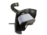 AFE aFe MagnumFORCE Intakes Stage-2 PDS AIS PDS Ford Mustang 05-07 V6-4.0L 51-11312