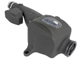 AFE aFe Momentum GT Pro 5R Stage-2 Intake System 2016 Toyota Tacoma V6 3.5L 54-76005
