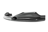 3D Design 3D Design F85 X5M Carbon Front Lip 3101-28511