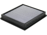 aFe MagnumFLOW Air Filters OER PDS A/F PDS Dodge Durango 04-09 | 31-10119