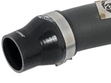 aFe Bladerunner 3in Intercooler Tubes Combo 11-16 GM Diesel Trucks V8 6.6L (td) LML | 46-20114-B