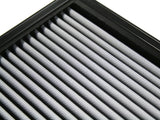 AFE aFe MagnumFLOW Air Filters OER PDS A/F PDS Dodge Durango 04-09 31-10119