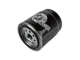 AFE aFe ProGuard D2 Fuel Filter RAM Diesel Trucks 13-18 L6-6.7L (td) - Single 44-FF024