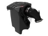 AFE aFe POWER Momentum GT Pro Dry S Intake System 16-19 Audi A4/Quattro I4-2.0L (T) 50-70032D