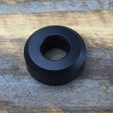 Condor Speed Shop Rear Delrin Carrier Shifter Bushing ONLY Shifter Carrier Bushings - Rear RSCB