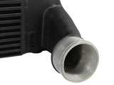 AFE aFe BladeRunner Cast Intercooler 94-02 Dodge Diesel Trucks L6-5.9L (td) 46-21061