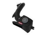 AFE aFe Takeda Momentum 13-17 Hyundai Veloster Cold Pro 5R Air Intake System 56-70028R