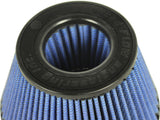 AFE aFe MagnumFLOW Air Filters PRO 5R 5.63x6.85in F x 6.78x8in B x 4.5x5.5in T x 3.5in H 24-91060