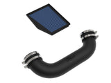 AFE aFe MagnumFORCE Intakes Super Stock P5R AIS P5R Porsche Boxster 00-04 H6-2.7L 55-10720