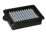 aFe Aries Powersport Air Filters IAF PDS A/F PDS Panel Filter: 78-10012 | 81-90005