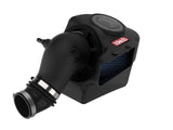 aFe Takeda Momentum 12-17 Hyundai Veloster Pro 5R Cold Air Intake System (Non-Turbo) | 56-70029R