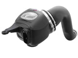 AFE aFe Momentum HD PRO Dry S Stage-2 Si Intake Dodge Diesel Trucks 07.5-09 L6-6.7L (See afe51-72003-E) 51-72003