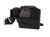 aFe Takeda Momentum 12-17 Hyundai Veloster Pro DRY S Cold Air Intake System (Non-Turbo) | 56-70029D