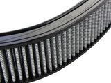 AFE aFe MagnumFLOW OE Replacement PRO 5R Air Filters Mercedes-Benz 420SEL / 560SEC / 560SEL 86-91 V8 11-10127