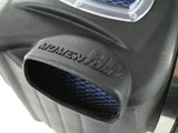 AFE aFe Momentum HD PRO 10R Stage-2 Si Intake 11-16 GM Diesel Trucks V8-6.6L (td) LML 50-74006-1