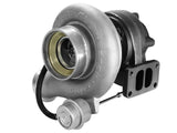 AFE aFe Power Bladerunner Turbocharger w/ Exhaust Manifold  98.5-02 Dodge Diesel Trucks L6-5.9 (td) 46-60060-MB