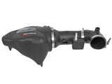 AFE aFe Momentum GT Pro 5R Stage-2 Intake System 2016 Chevrolet Camaro SS V8-6.2L 54-74210