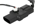 AFE aFe Power Sprint Booster Power Converter 06-15 Lexus IS250/IS350/GS350/IS-F AT 77-16508