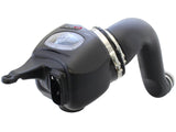 aFe Momentum HD Intake 03-07 Dodge 5.9L (td) Cummins | 50-72002