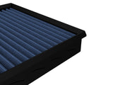 AFE aFe MagnumFLOW Air Filters OER P5R A/F P5R Dodge Sprinter 03-06 L5-2.7L (td) 30-10126