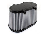 aFe MagnumFLOW Air Filters OER PDS A/F PDS Hummer H2 03-10 | 11-10088