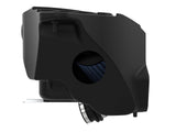 AFE aFe Takeda Momentum Pro 5R Cold Air Intake System 2020 Toyota Supra (A90) 56-70015R