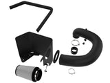AFE aFe MagnumFORCE Intakes Stage-2 PDS AIS PDS Jeep Cherokee (XJ) 91-01 I6-4.0L 51-10422